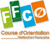 FFCO - Fédération Française de Course d'Orientation